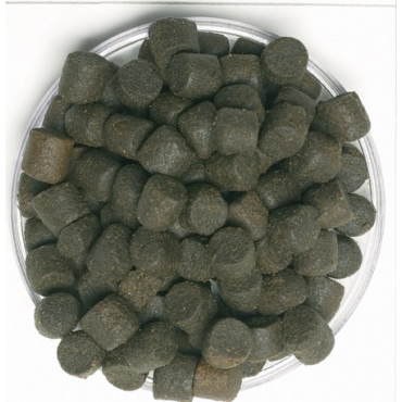 Dynamite Baits Marine Halibut Pellets 10mm